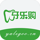 牙乐购商城