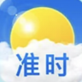 酷玩天气预报