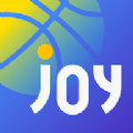  Joy Basketball