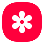  太阳软件库