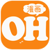 OH漫画