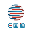E园通