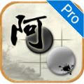 阿Q专业版