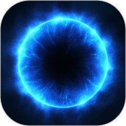 迷你魔幻粒 子世界