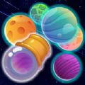 星空拍摄