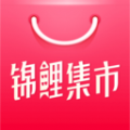 中齿云教育