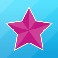 video star正版