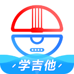 吉他秀吉他教学