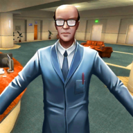 gmod追逐正版