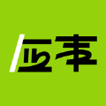 应事ai