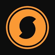 soundhound
