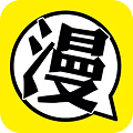 唯美漫画免费版