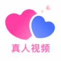 觅言交友