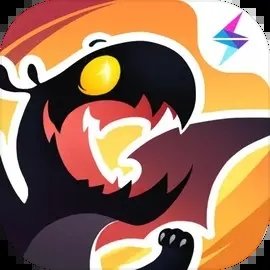 飞吧龙骑士无限金币