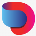 Dashtoon