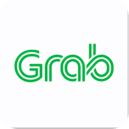 Grab中文版