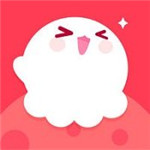 寄居漫画永久vip