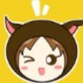 油条漫画无弹窗