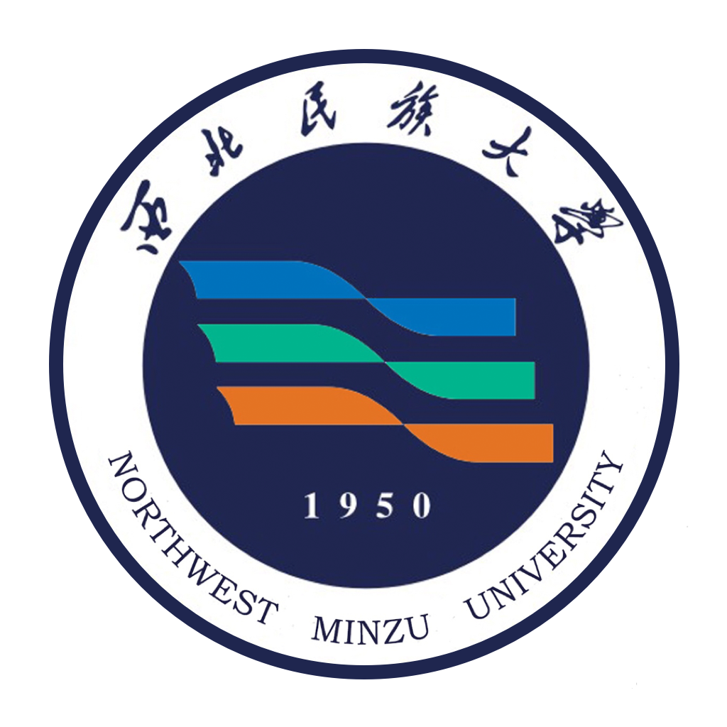  民大一点通