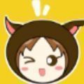 旧版奈斯漫画