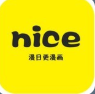 奈斯动漫免费
