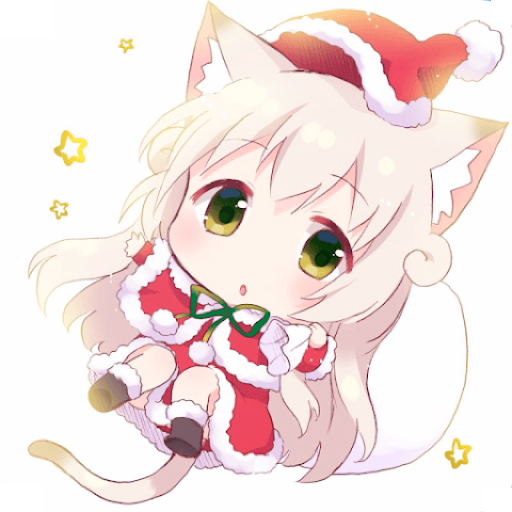 皮皮猫lite极速版