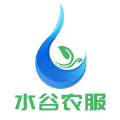  水谷农服