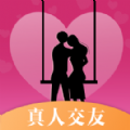 附近速(约)会