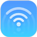 老(王)WiFi