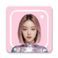 奇妙写 真