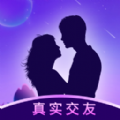 伴(聊)视频交友
