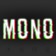节奏盒子测试版mono模组