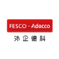 FA理货助手