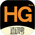 海归直聘