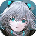 艾希正版