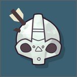 北方绝境汉化版