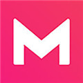 MM1 31