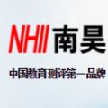南昊网上阅卷客户端