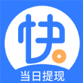 快打字