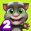我的汤姆猫2免登录