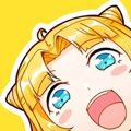 JK漫画无限看版