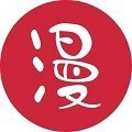 JK漫画无广告免费