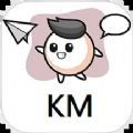 KMTM