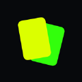 swipefy