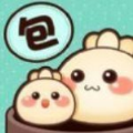 包子漫画app官方版