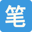 笔趣阁app免费版