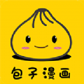 包子漫画app正版