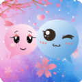 香缘约(情)视频交友