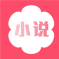 桃花小说