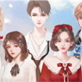 逐梦女子图鉴清软